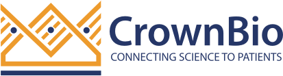 crownbio-logo-xs.png