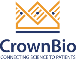 crownbio-logo.png